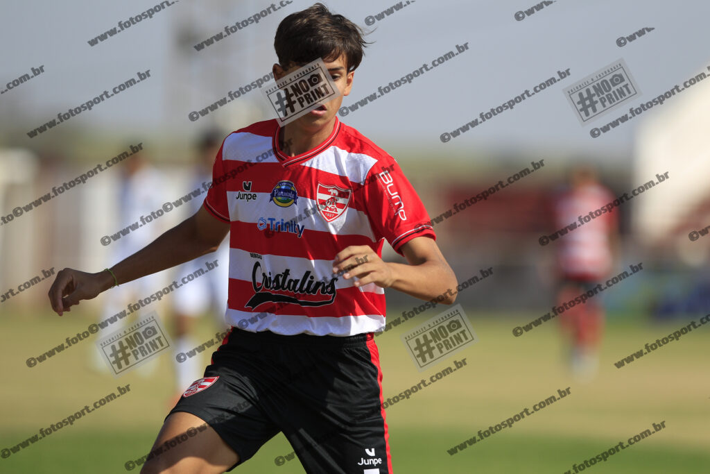 Evento Foto - 2025-09-20 14:52:28 - CALXSAN-111.jpg