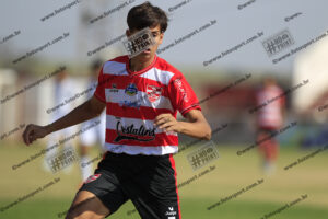 Evento Foto - 2025-09-20 14:52:28 - CALXSAN-111.jpg