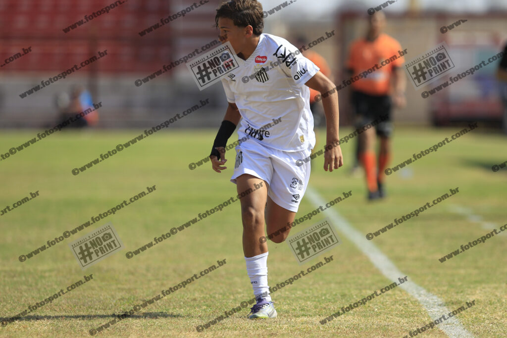 Evento Foto - 2025-09-20 14:52:32 - CALXSAN-112.jpg