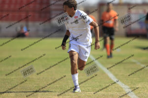 Evento Foto - 2025-09-20 14:52:32 - CALXSAN-112.jpg