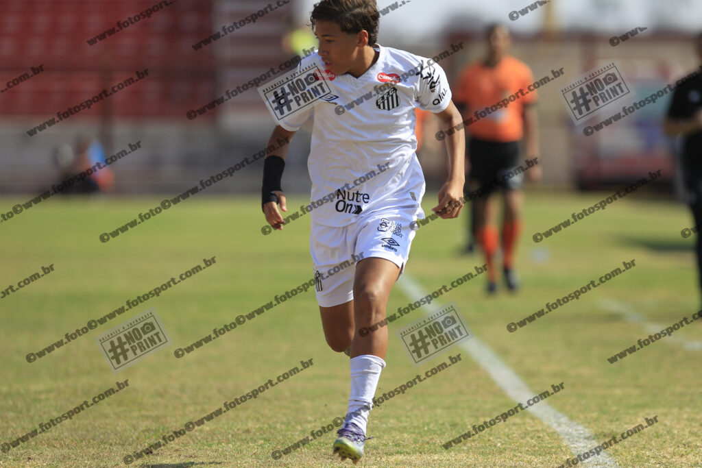 Evento Foto - 2025-09-20 14:52:36 - CALXSAN-113.jpg