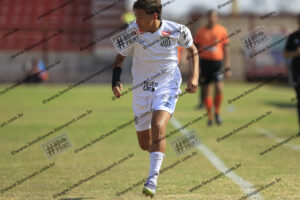 Evento Foto - 2025-09-20 14:52:36 - CALXSAN-113.jpg