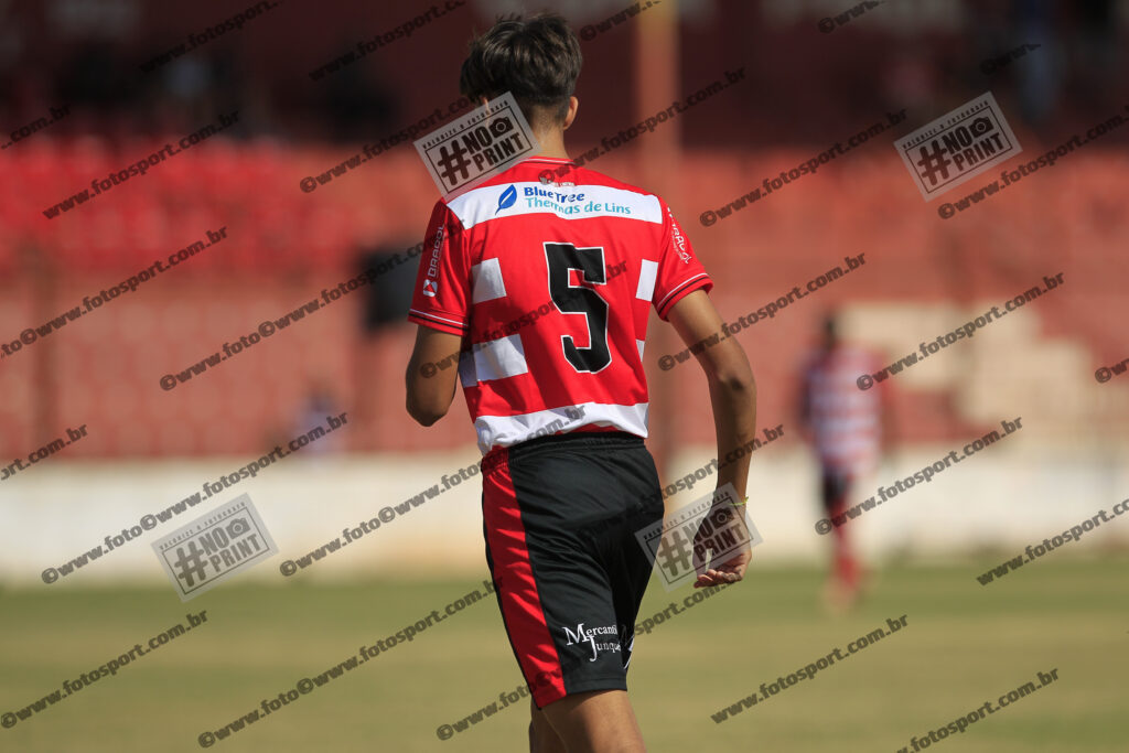 Evento Foto - 2025-09-20 14:52:41 - CALXSAN-114.jpg