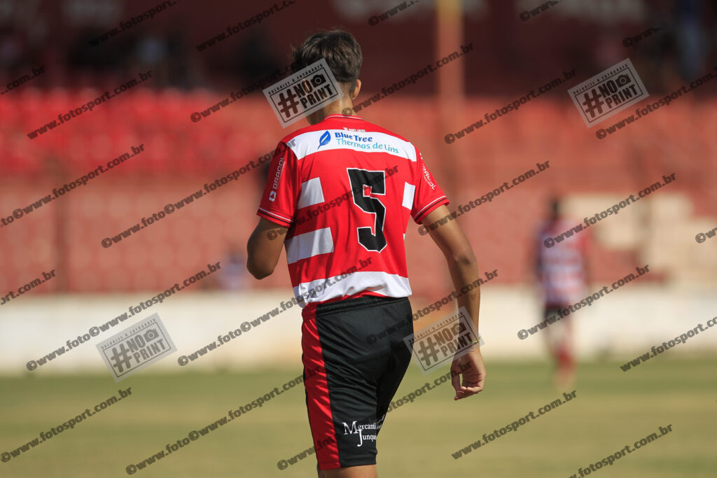 Evento Foto - 2025-09-20 14:52:45 - CALXSAN-115.jpg