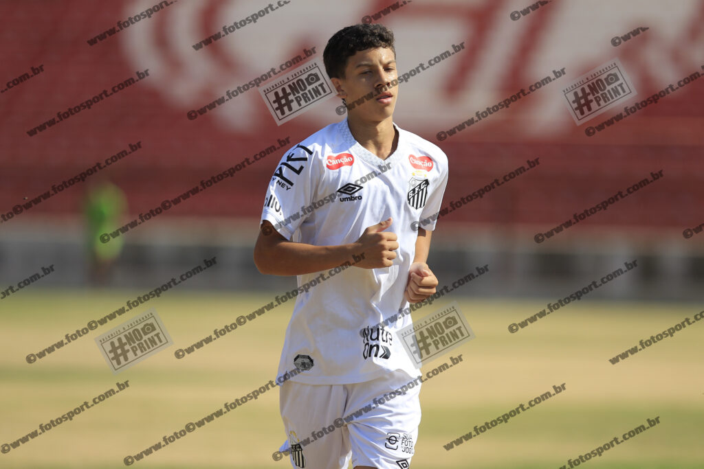 Evento Foto - 2025-09-20 14:52:49 - CALXSAN-116.jpg