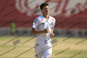 Evento Foto - 2025-09-20 14:52:49 - CALXSAN-116.jpg