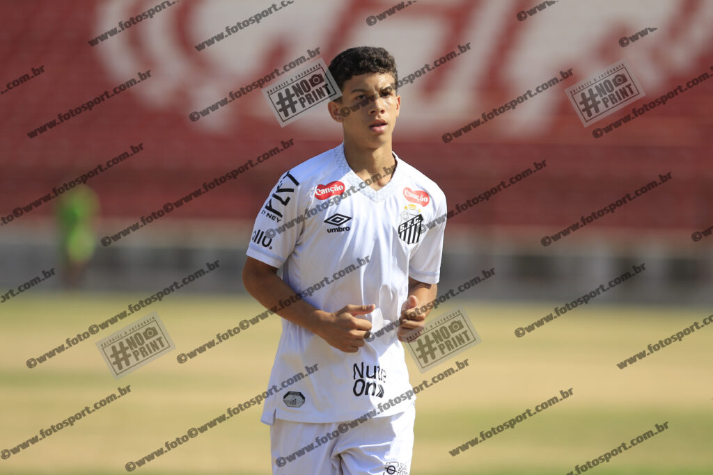 Evento Foto - 2025-09-20 14:52:54 - CALXSAN-117.jpg