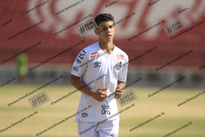 Evento Foto - 2025-09-20 14:52:54 - CALXSAN-117.jpg