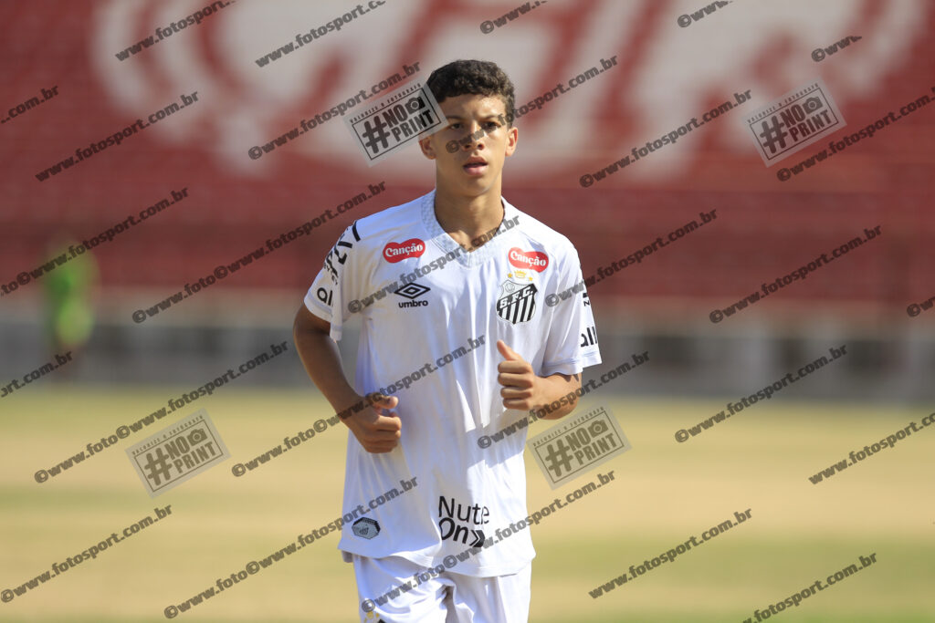 Evento Foto - 2025-09-20 14:52:59 - CALXSAN-118.jpg