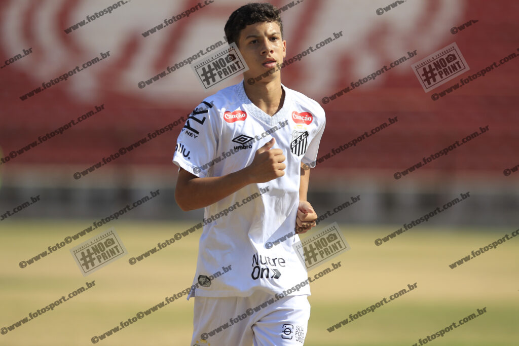 Evento Foto - 2025-09-20 14:53:04 - CALXSAN-119.jpg