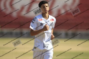 Evento Foto - 2025-09-20 14:53:04 - CALXSAN-119.jpg