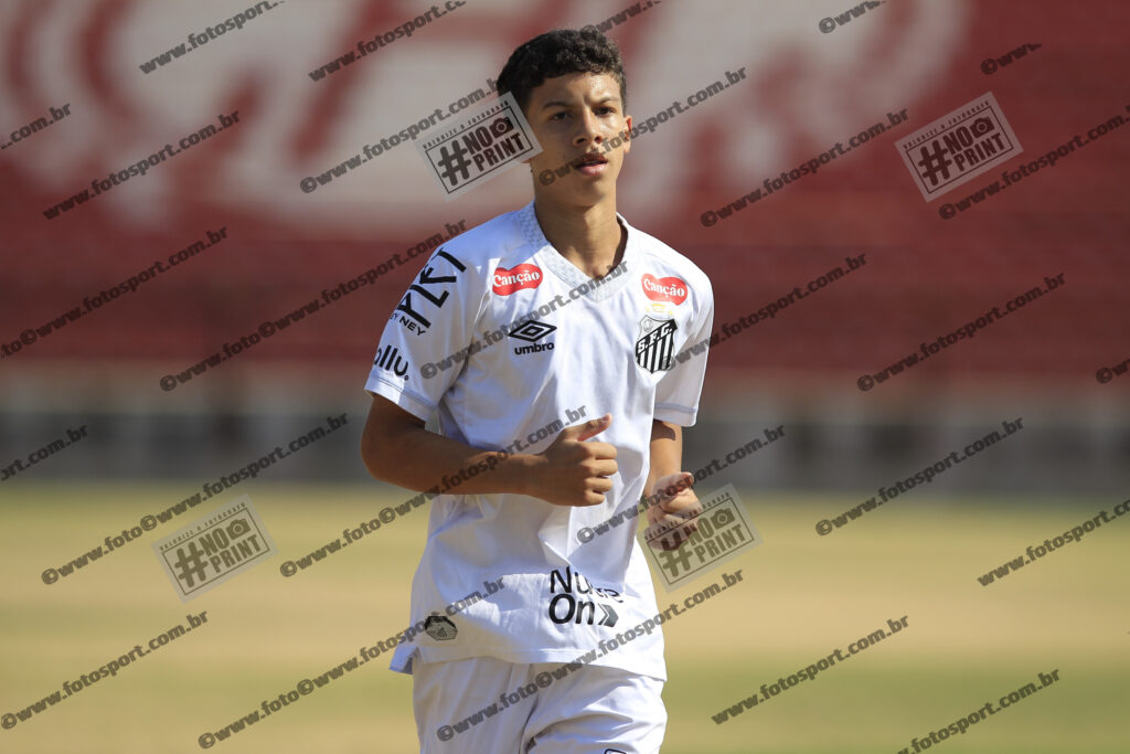 Evento Foto - 2025-09-20 14:53:08 - CALXSAN-120.jpg