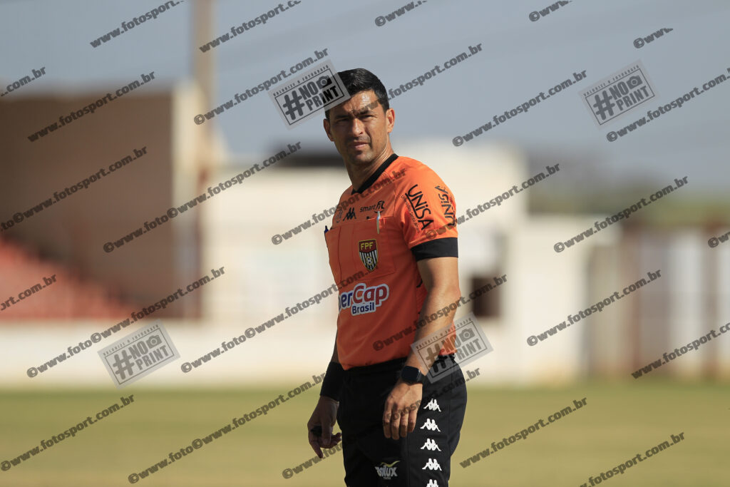 Evento Foto - 2025-09-20 14:53:13 - CALXSAN-121.jpg