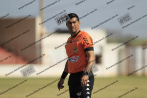 Evento Foto - 2025-09-20 14:53:17 - CALXSAN-122.jpg