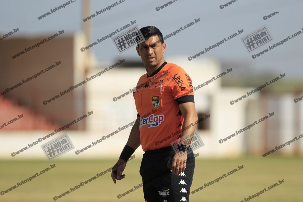 Evento Foto - 2025-09-20 14:53:21 - CALXSAN-123.jpg