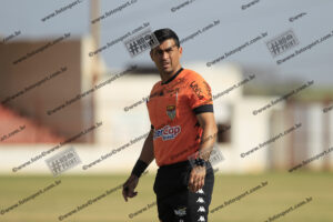 Evento Foto - 2025-09-20 14:53:21 - CALXSAN-123.jpg