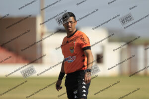 Evento Foto - 2025-09-20 14:53:25 - CALXSAN-124.jpg