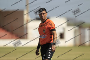 Evento Foto - 2025-09-20 14:53:30 - CALXSAN-125.jpg