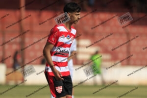 Evento Foto - 2025-09-20 14:53:35 - CALXSAN-126.jpg