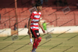 Evento Foto - 2025-09-20 14:53:39 - CALXSAN-127.jpg