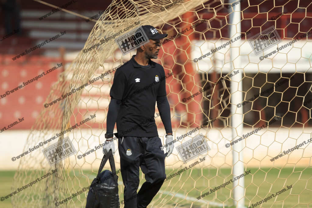 Evento Foto - 2025-09-20 14:53:43 - CALXSAN-128.jpg