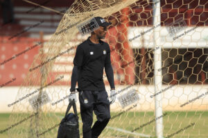 Evento Foto - 2025-09-20 14:53:43 - CALXSAN-128.jpg