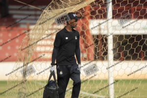 Evento Foto - 2025-09-20 14:53:48 - CALXSAN-129.jpg