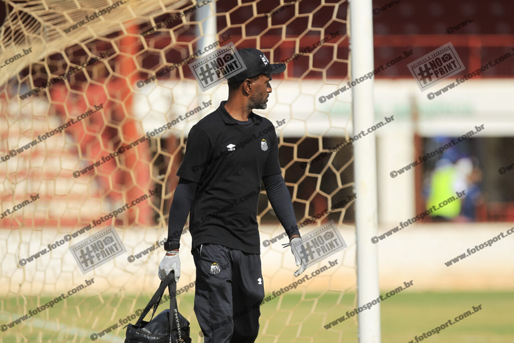 Evento Foto - 2025-09-20 14:53:52 - CALXSAN-130.jpg