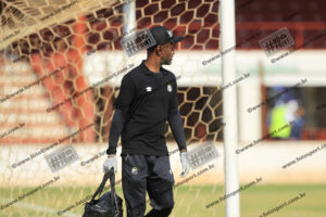 Evento Foto - 2025-09-20 14:53:57 - CALXSAN-131.jpg