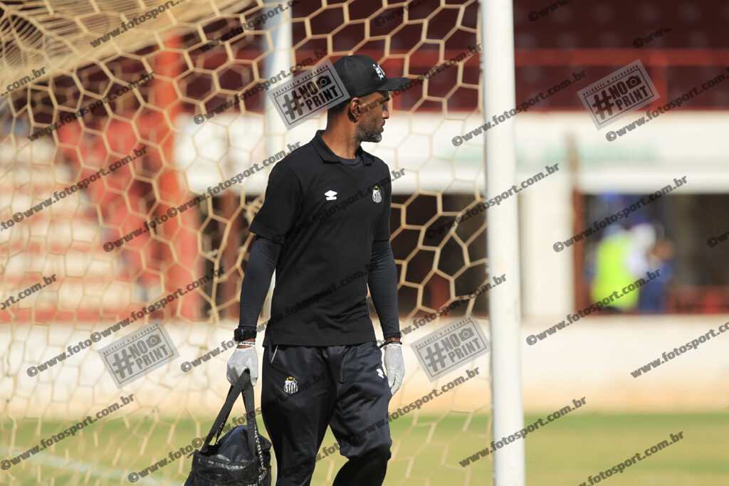 Evento Foto - 2025-09-20 14:54:01 - CALXSAN-132.jpg