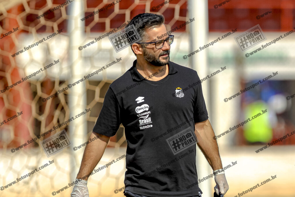 Evento Foto - 2025-09-20 14:54:05 - CALXSAN-133.jpg