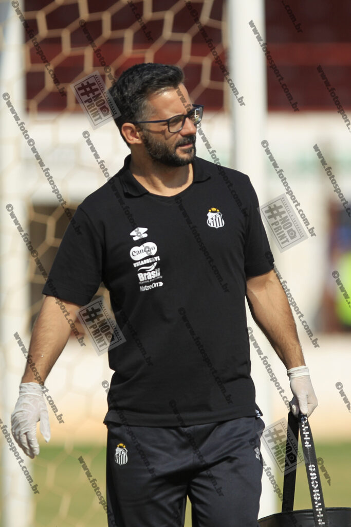 Evento Foto - 2025-09-20 14:54:10 - CALXSAN-134.jpg