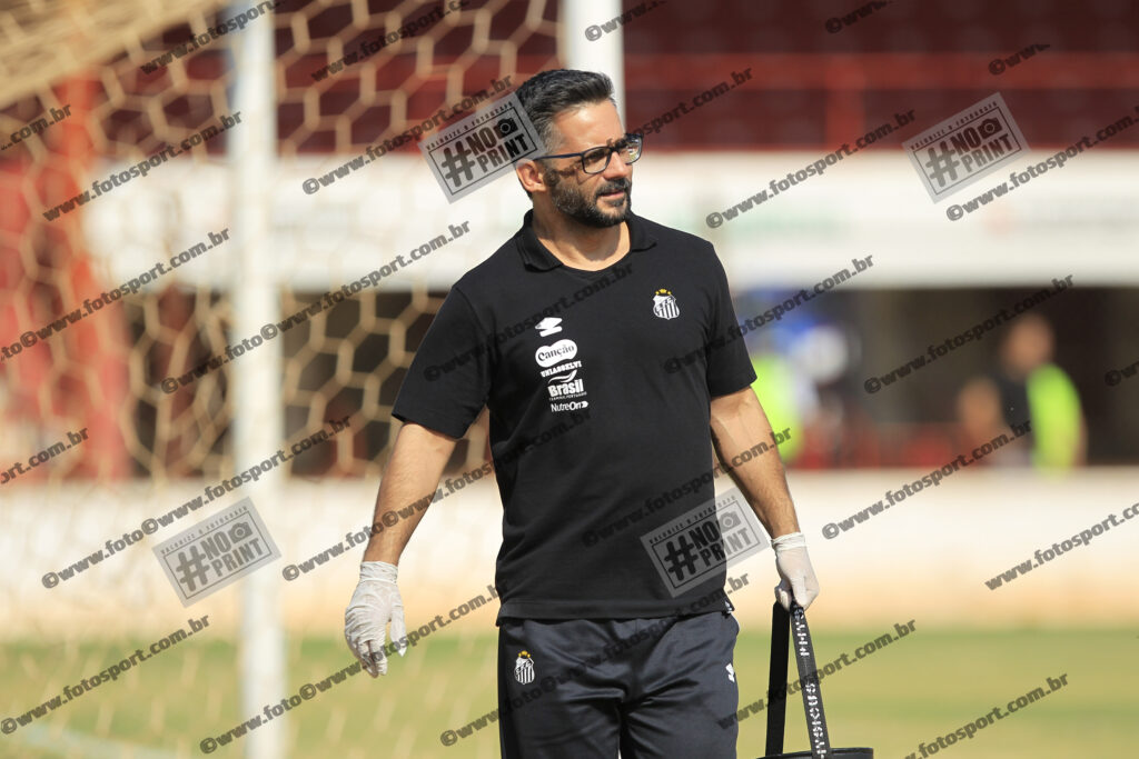 Evento Foto - 2025-09-20 14:54:12 - CALXSAN-135.jpg