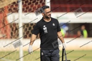 Evento Foto - 2025-09-20 14:54:12 - CALXSAN-135.jpg