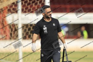 Evento Foto - 2025-09-20 14:54:18 - CALXSAN-136.jpg