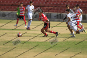 Evento Foto - 2025-09-20 14:54:23 - CALXSAN-137.jpg