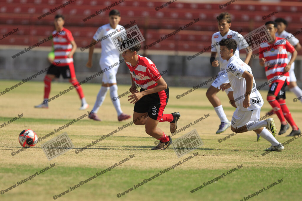 Evento Foto - 2025-09-20 14:54:28 - CALXSAN-138.jpg