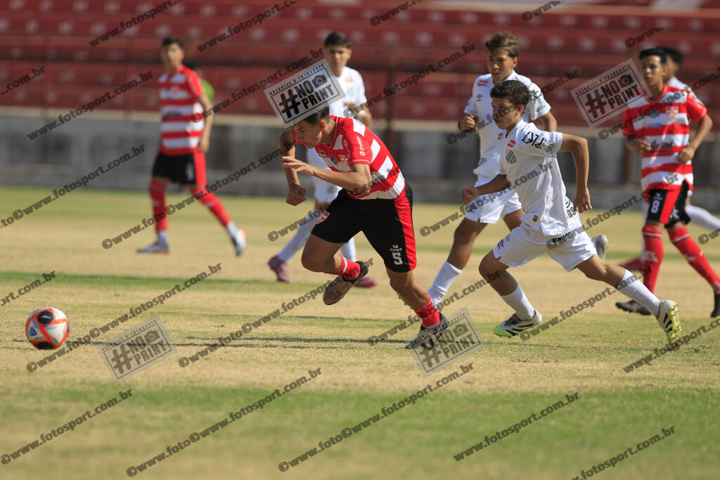 Evento Foto - 2025-09-20 14:54:33 - CALXSAN-139.jpg