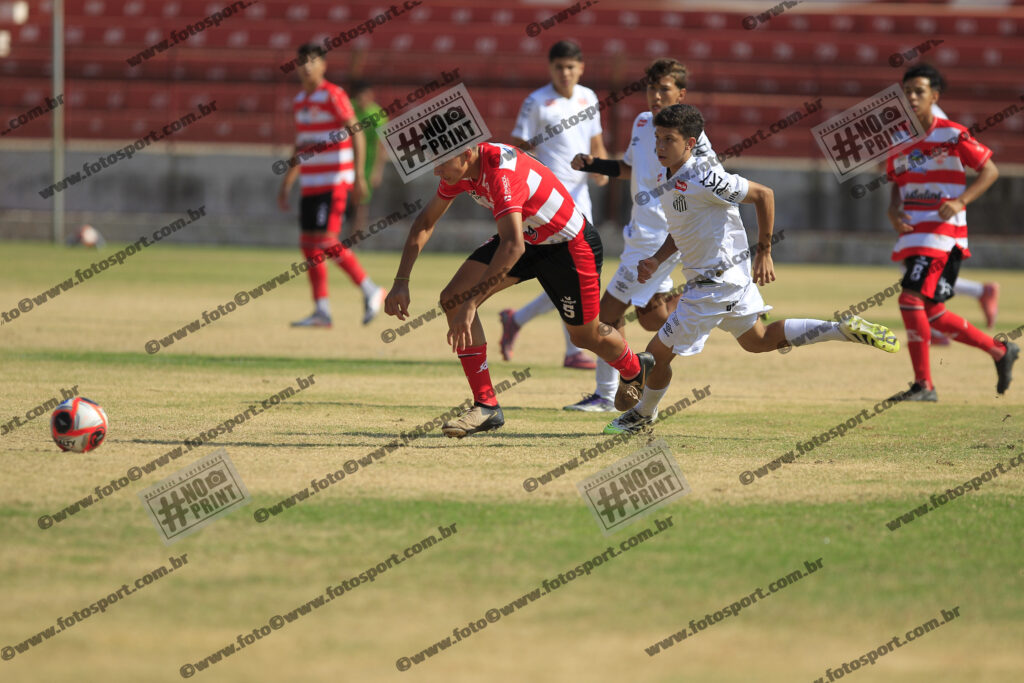 Evento Foto - 2025-09-20 14:54:38 - CALXSAN-140.jpg