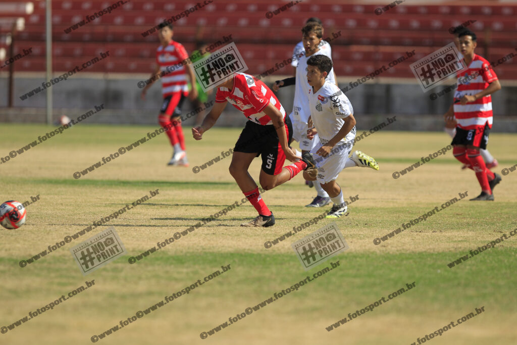 Evento Foto - 2025-09-20 14:54:43 - CALXSAN-141.jpg