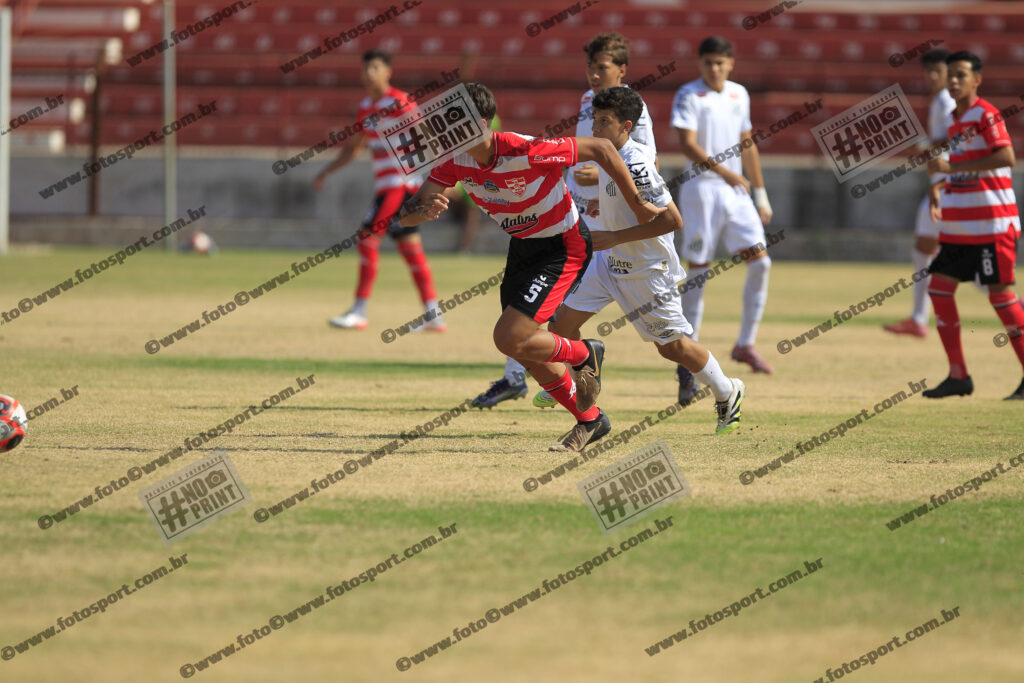 Evento Foto - 2025-09-20 14:54:48 - CALXSAN-142.jpg