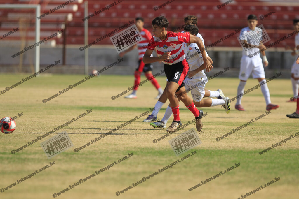 Evento Foto - 2025-09-20 14:54:53 - CALXSAN-143.jpg