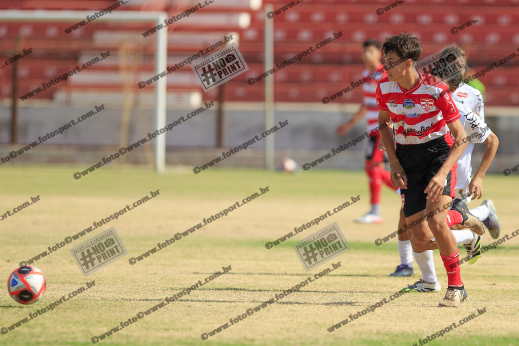 Evento Foto - 2025-09-20 14:54:57 - CALXSAN-144.jpg