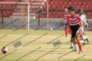 Evento Foto - 2025-09-20 14:54:57 - CALXSAN-144.jpg