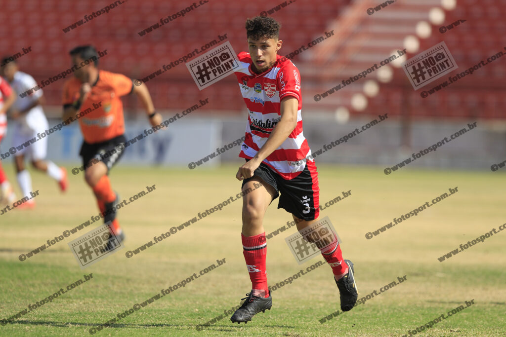 Evento Foto - 2025-09-20 14:55:03 - CALXSAN-145.jpg