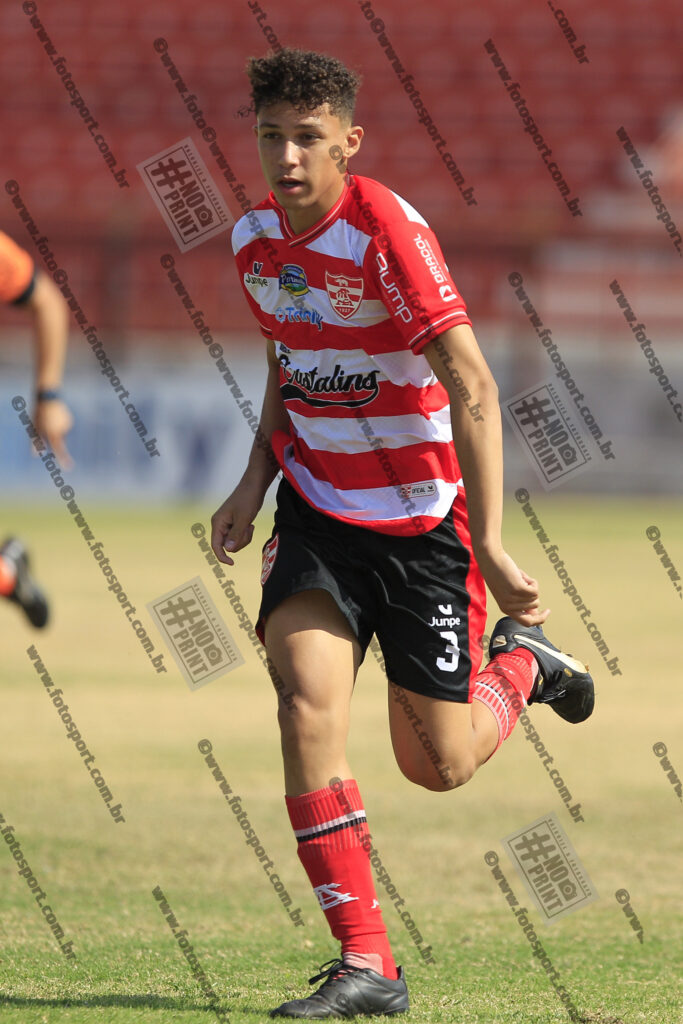 Evento Foto - 2025-09-20 14:55:07 - CALXSAN-146.jpg