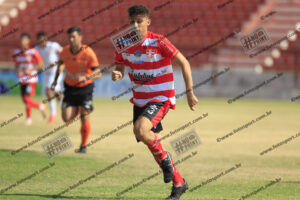 Evento Foto - 2025-09-20 14:55:10 - CALXSAN-147.jpg