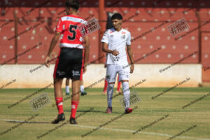 Evento Foto - 2025-09-20 14:55:14 - CALXSAN-148.jpg