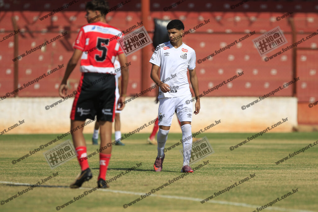 Evento Foto - 2025-09-20 14:55:19 - CALXSAN-149.jpg