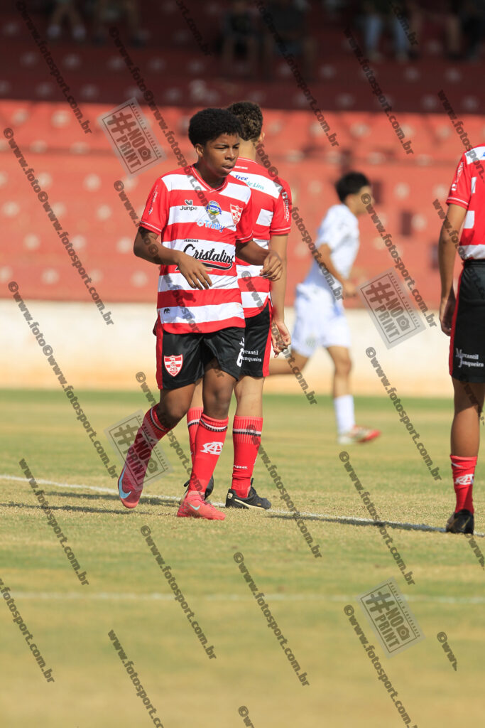 Evento Foto - 2025-09-20 14:55:23 - CALXSAN-150.jpg